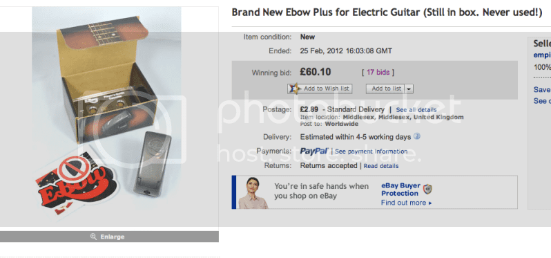 Screenshot2012-02-25at210340-1.png