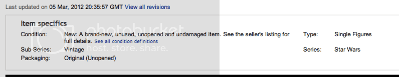 Screenshot2012-03-28at162545.png