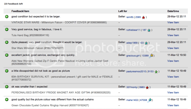 Screenshot2012-03-30at195612.png