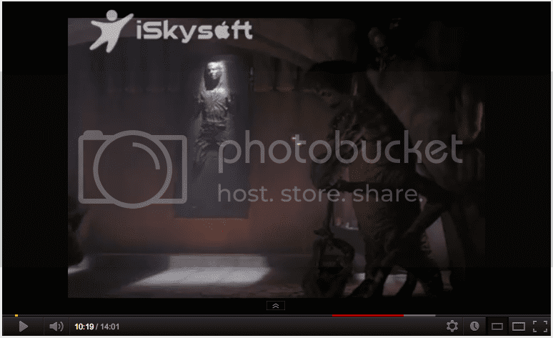 Screenshot2012-04-07at134834.png