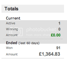 Screenshot2012-04-11at152403.png