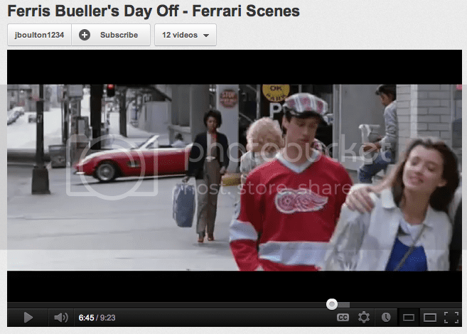Screenshot2012-04-11at204417.png