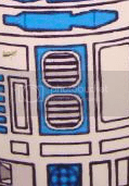 Screenshot2012-04-12at020255.png