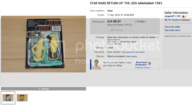 Screenshot2012-04-21at172517.png