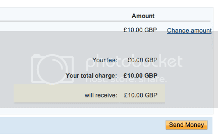 Screenshot2012-05-08at220805-1.png