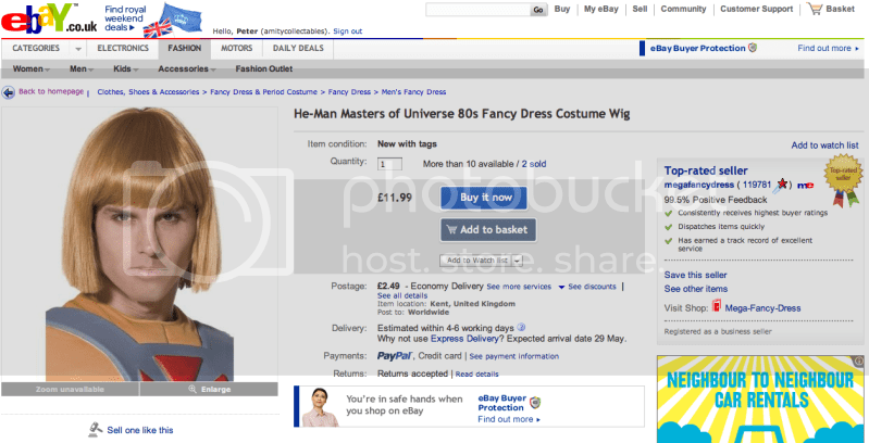 Screenshot2012-05-25at175221.png