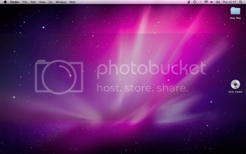Screenshot2012-05-31at151704.png