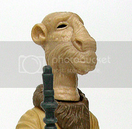 Screenshot2012-07-02at181036-1.png