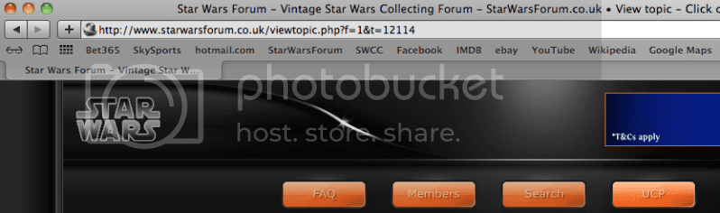 Screenshot2012-07-19at175814.png