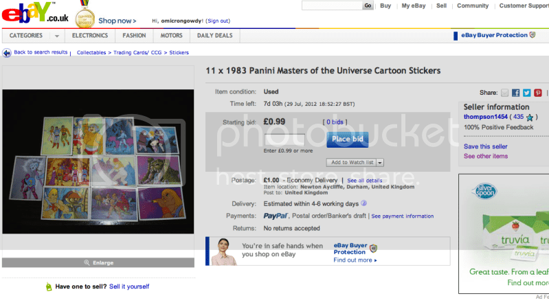 Screenshot2012-07-22at152514.png