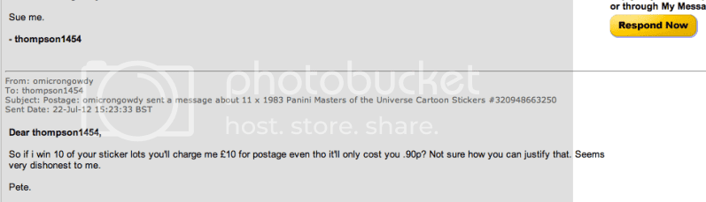Screenshot2012-07-22at171215.png