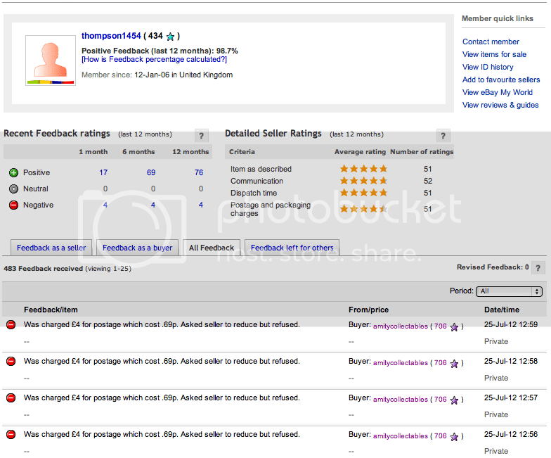 Screenshot2012-07-25at130629.png