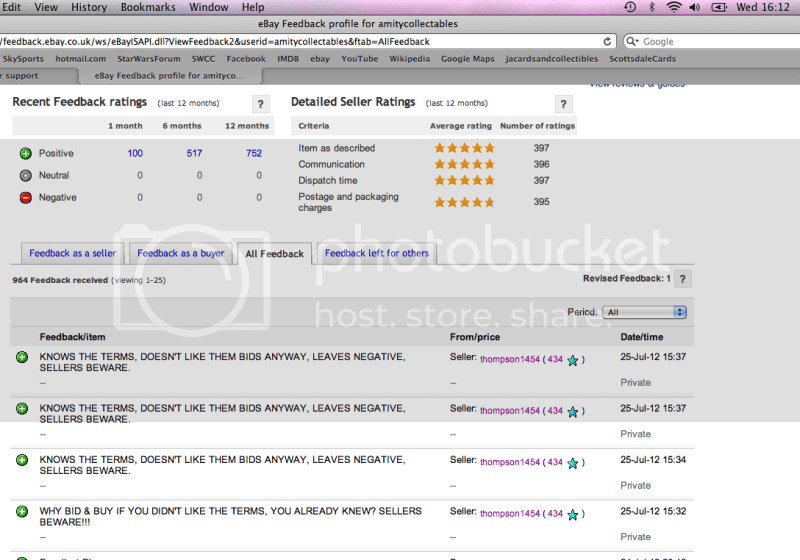 Screenshot2012-07-25at161245.png