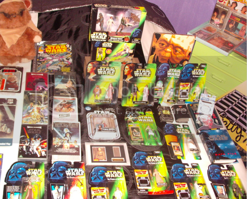 Screenshot2012-08-01at194426.png