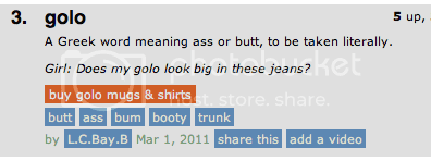 Screenshot2012-09-30at014514.png
