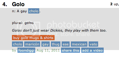 Screenshot2012-09-30at014536.png
