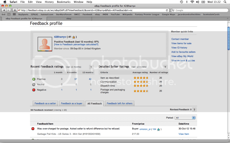 Screenshot2012-10-31at133632.png