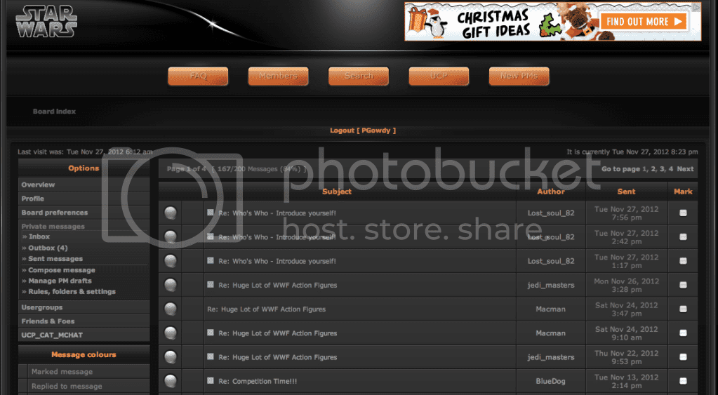 Screenshot2012-11-27at192316.png
