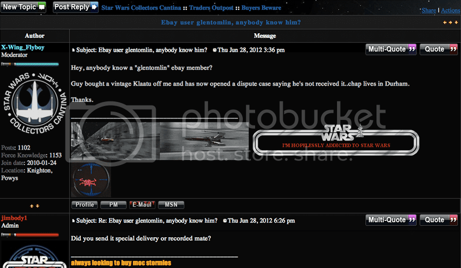 Screenshot2012-11-28at190310-1.png