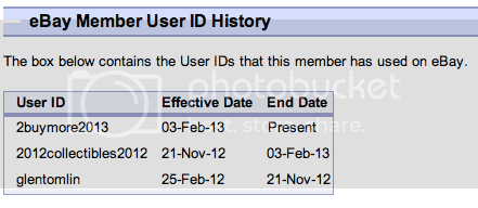 Screenshot2013-02-06at161234_zps6e24e5e8.png