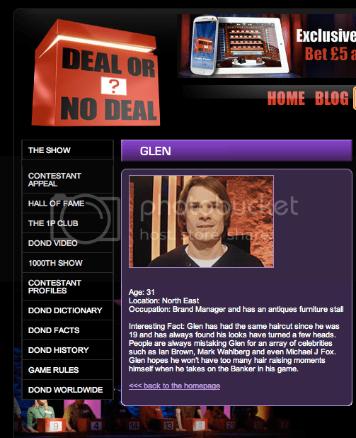 Screenshot2013-02-06at161639_zpsd53b024d.png