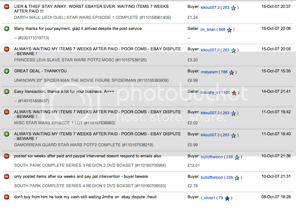 Screenshot2013-02-08at214926_zps246fa04c.png