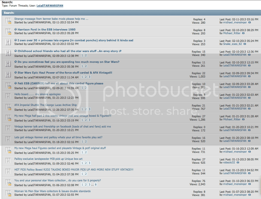 Screenshot2013-02-11at205745_zpsafc5c4ac.png