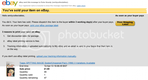 Screenshot2013-04-08at211810_zps8562223a.png
