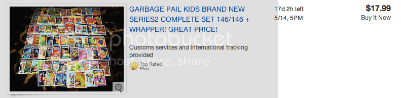 Screenshot2013-04-27at142446_zps8ef1333a.png