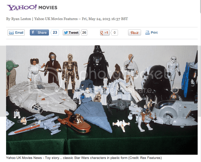 Screenshot2013-05-29at214842_zps7d049ff5.png