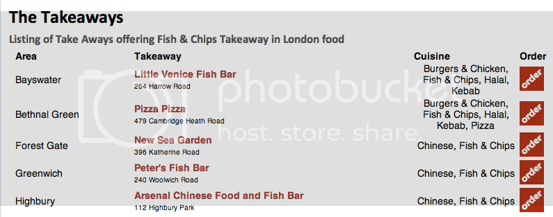 Screenshot2013-08-18at150148_zps08f530e7.png