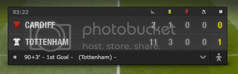 ScreenShot2013-09-22at175355_zpsab8b7190.png