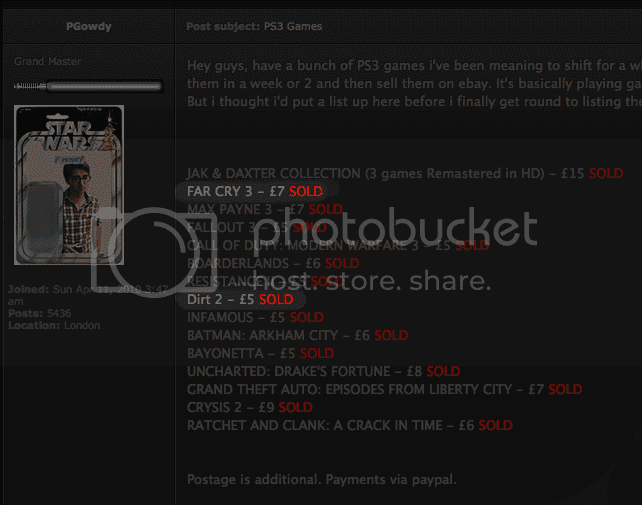 ScreenShot2013-11-10at165537_zps9ab812d8.png