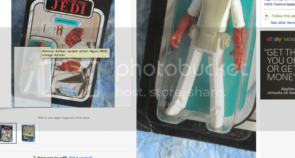 ScreenShot2014-01-30at152411_zpsd77bcb08.png