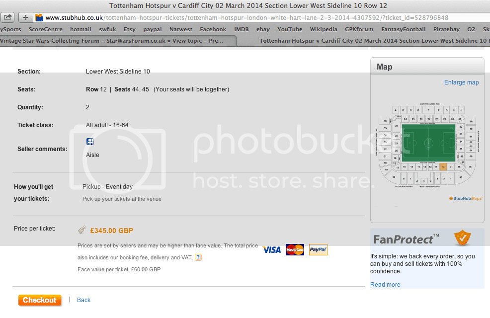 ScreenShot2014-01-31at133138_zps2f5a0a36.png