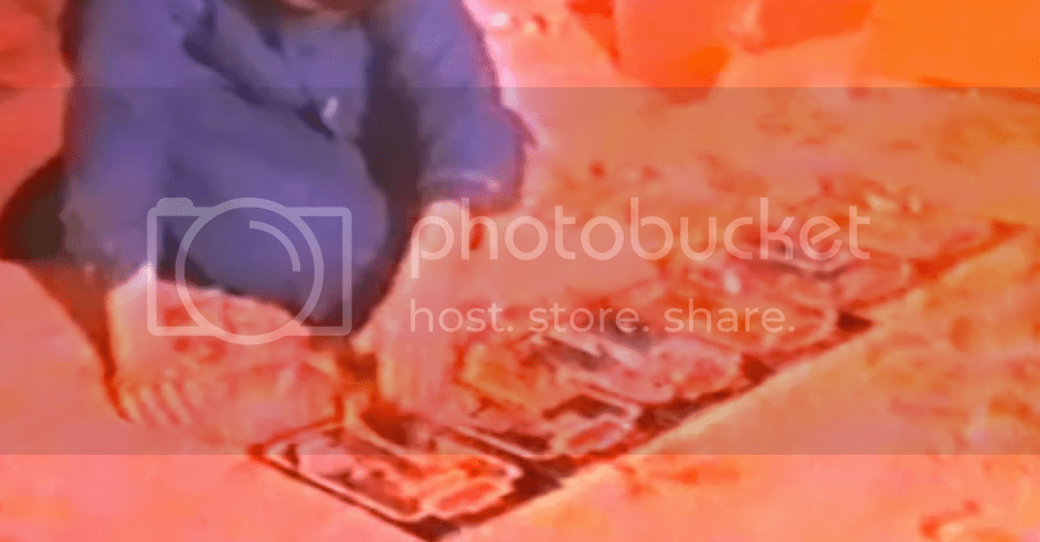 ScreenShot2014-04-12at191005_zpsf2934946.png