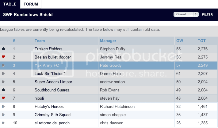 ScreenShot2014-05-11at221618_zpsd66f7301.png