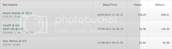 ScreenShot2014-08-16at154922_zpse4c485e9.png
