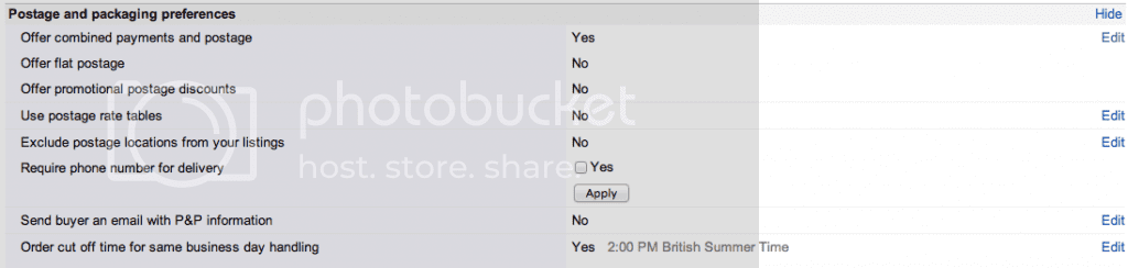 ScreenShot2014-09-02at161038_zpsbf0cbb84.png