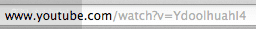 ScreenShot2015-02-01at003311_zps553f52ce.png