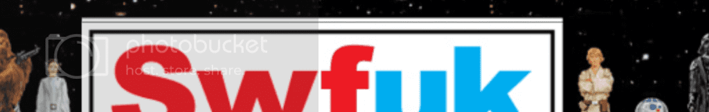 ScreenShot2015-02-03at220525_zps2cc4c0f3.png