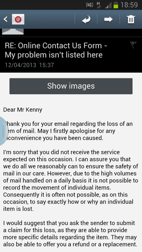 Screenshot_2013-04-13-18-59-16.png