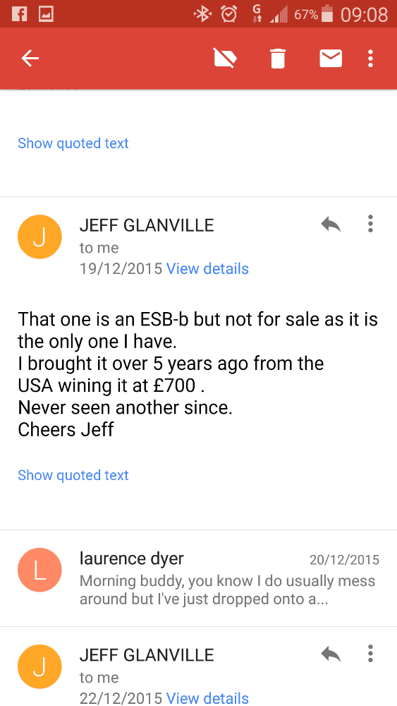 Screenshot_2017-01-13-09-08-40.png