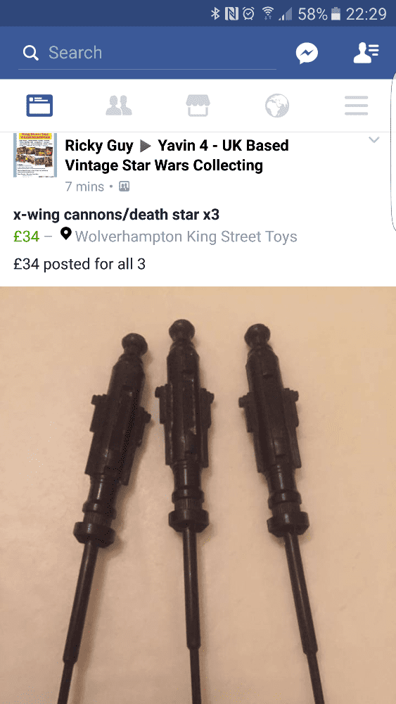 Screenshot_20170101-222942.png