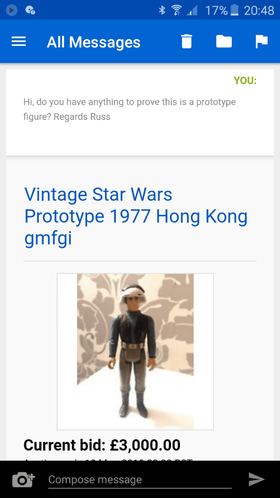 Screenshot_2018-05-17-20-48-19.png