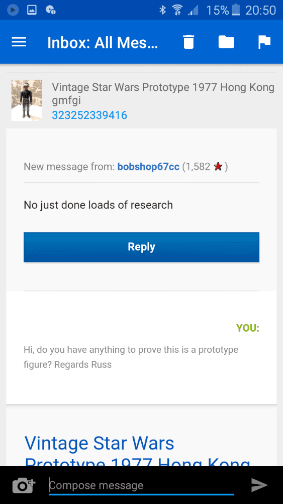 Screenshot_2018-05-17-20-50-08.png