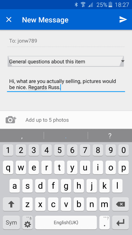 Screenshot_2018-10-25-18-27-47.png