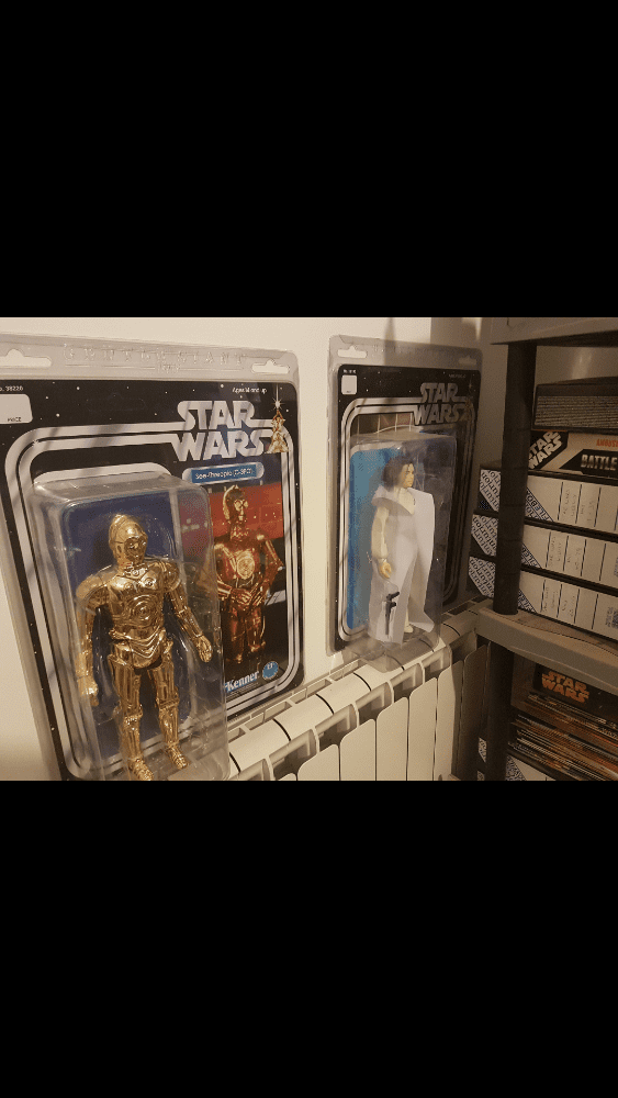 Screenshot_20180629-182429.png