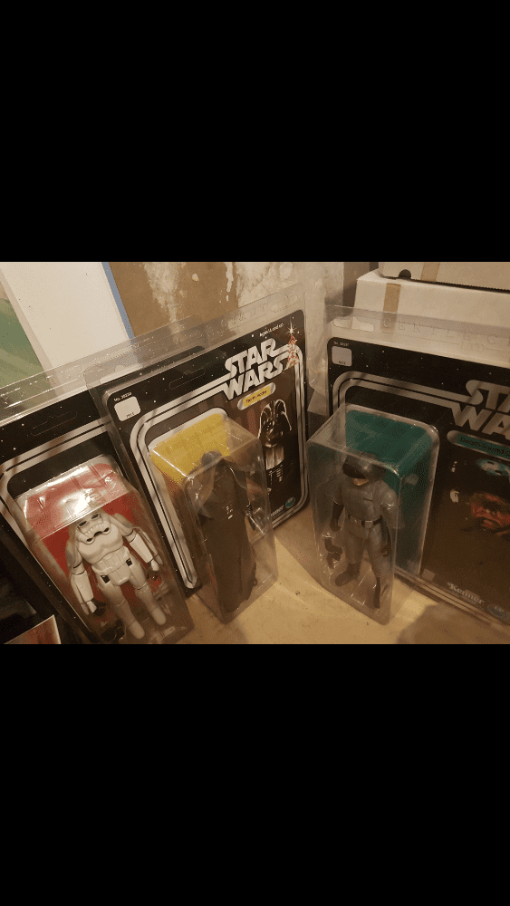 Screenshot_20180629-182440.png