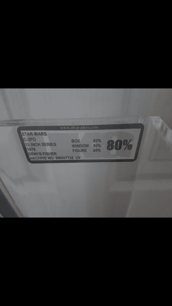 Screenshot_20180630-181824.png
